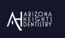 Company logo of Anthem Family Dentist - Dentist in Anthem, AZ