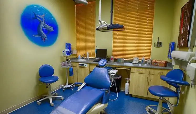 Arizona Pediatric Dental Care