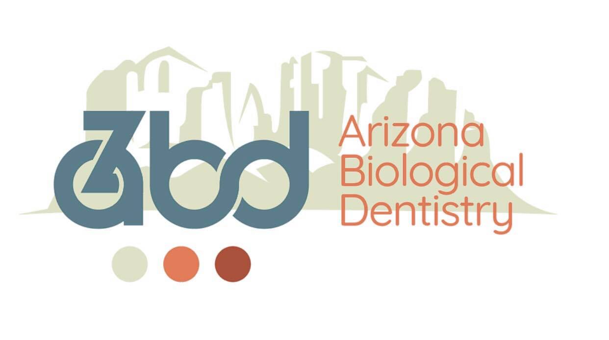 Business logo of Arizona Biological Dentistry