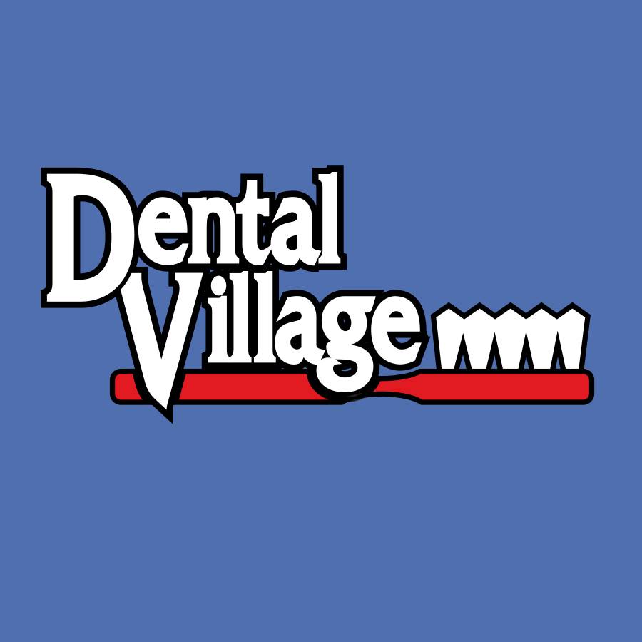 Company logo of Dental Village - Sierra Vista