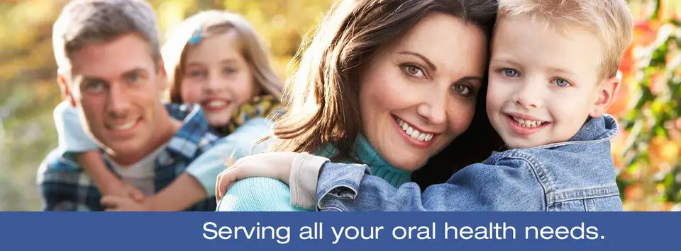 Dental Village - Sierra Vista