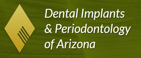 Company logo of Dental Implants of Arizona