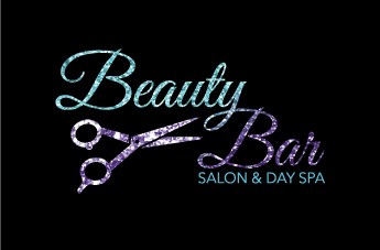 Company logo of Beauty Bar Salon And Day Spa