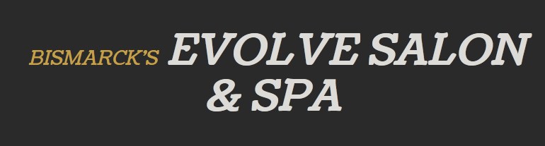 Company logo of Evolve Salon & Spa