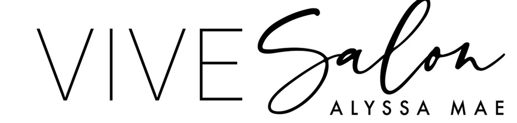 Company logo of Vive Salon