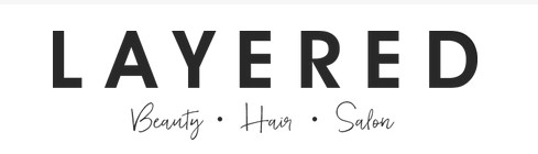Company logo of Layered