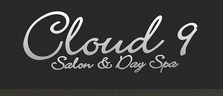 Company logo of Cloud 9 Salon & Day Spa