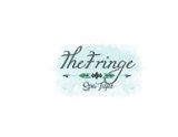 Company logo of The Fringe Spa'Tique