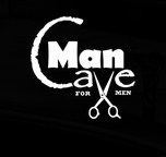 Company logo of ManCave for Men