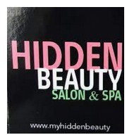 Hidden Beauty Salon & Spa
