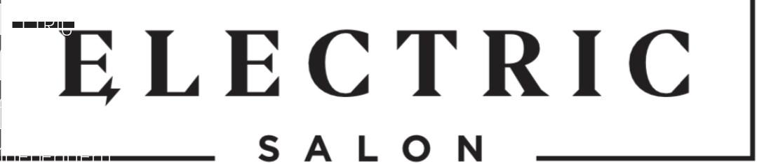 Company logo of Electric salon