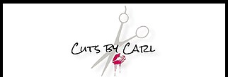 Company logo of Cuts by Carl