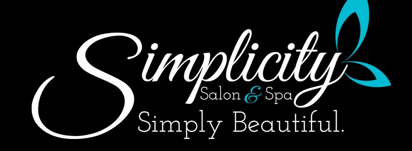 Company logo of Simplicity Salon & Spa