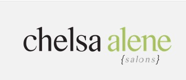 Company logo of Chelsa Alene Salons