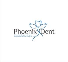 Company logo of Dental By Design - Phoenix