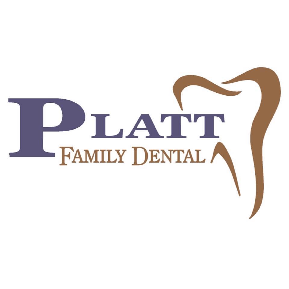 Company logo of Platt David DDS