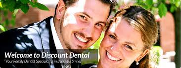 Discount Dental