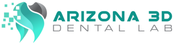 Company logo of Arizona 3D Dental Lab, LLC