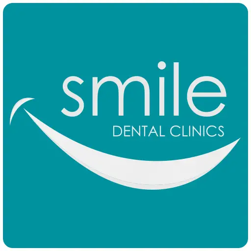 Business logo of Smile Dental Clinics