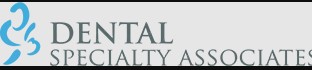 Business logo of Dental Specialty Associates of Phoenix