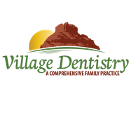 Business logo of Village Dentistry
