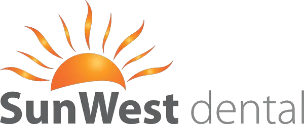 Company logo of Sunwest Dental