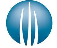 Company logo of Scottsdale Endodontics PC