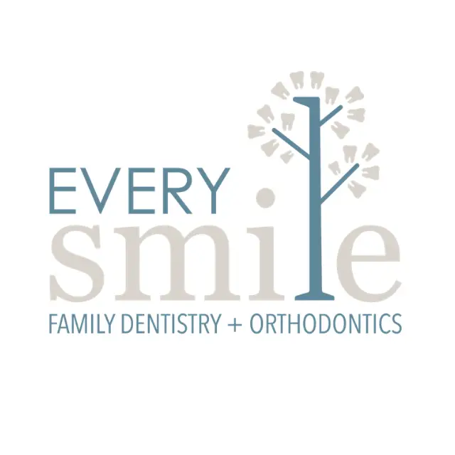 Business logo of Every Smile Family Dentistry