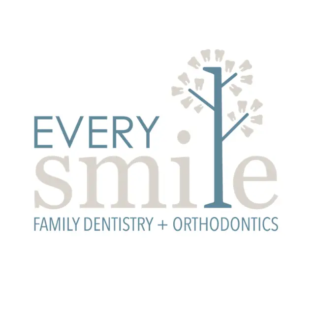 Company logo of Every Smile Family Dentistry