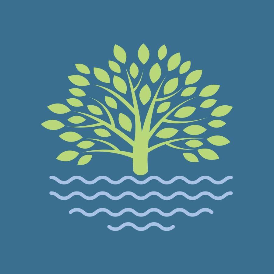 Business logo of Lakeside Dental Care