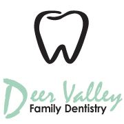 Company logo of Deer Valley Family Dentistry