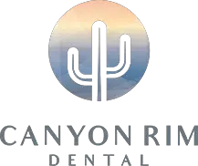Business logo of Canyon Rim Dental
