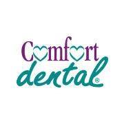 Company logo of Comfort Dental