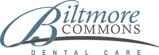 Company logo of Biltmore Commons Dental Care