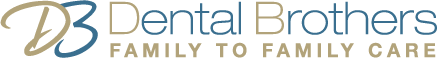 Company logo of Dental Brothers