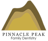 Company logo of Pinnacle Peak Family Dentistry