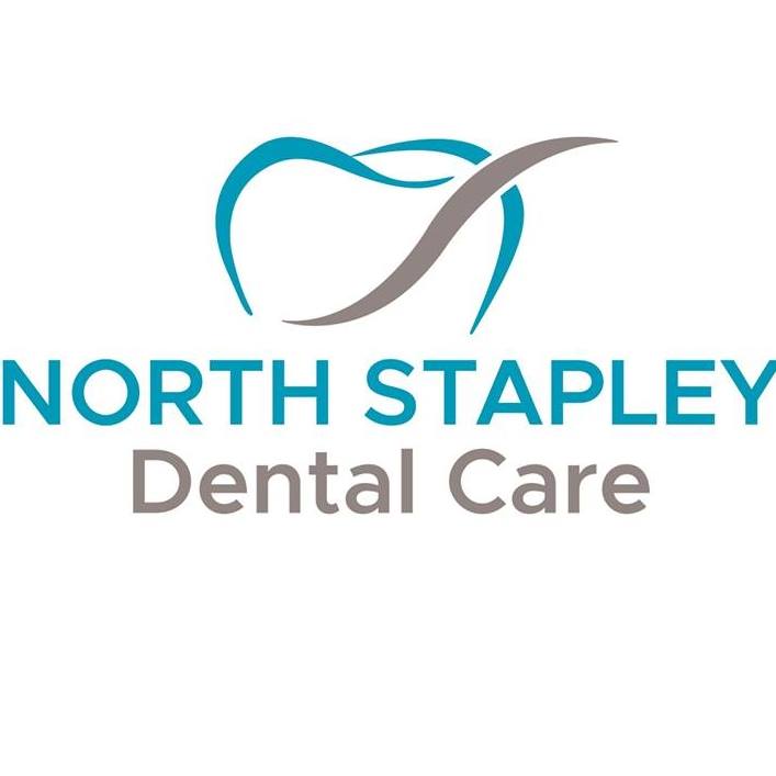 Company logo of North Stapley Dental Care