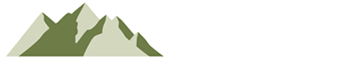 Company logo of Peak Family Dental Care