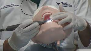 Pima Dental