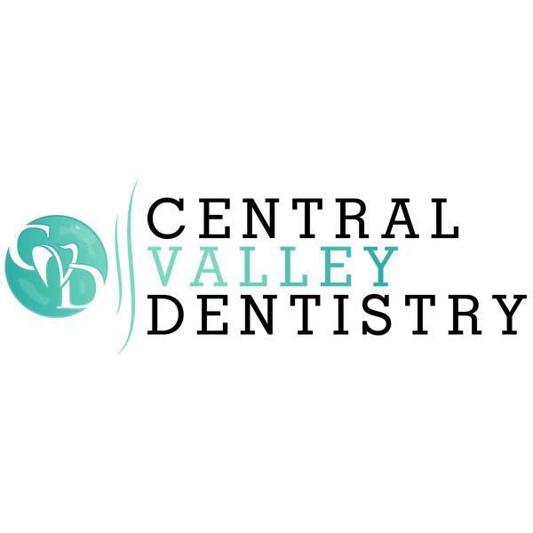 Company logo of Central Valley Dentistry