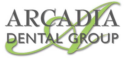 Company logo of Arcadia Dental Group
