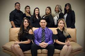 Arcadia Dental Group