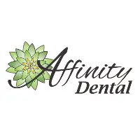 Company logo of Affinity Dental