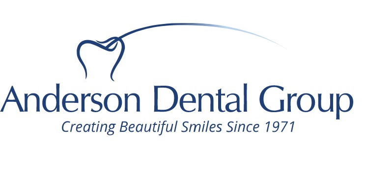 Company logo of Anderson Dental Group