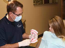 Scottsdale Affordable Dentistry