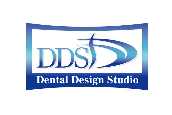 Company logo of Smile Dental Studio