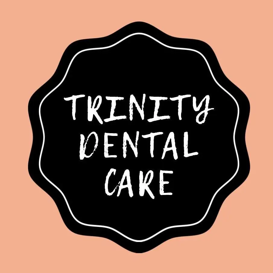 Company logo of Trinity Dental Care