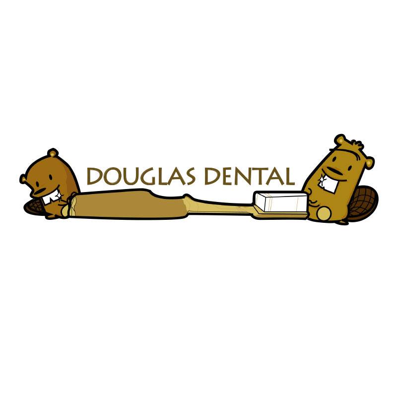 Company logo of Douglas Dental