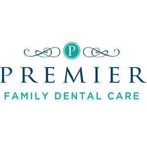 Company logo of Premier Family Dental Care