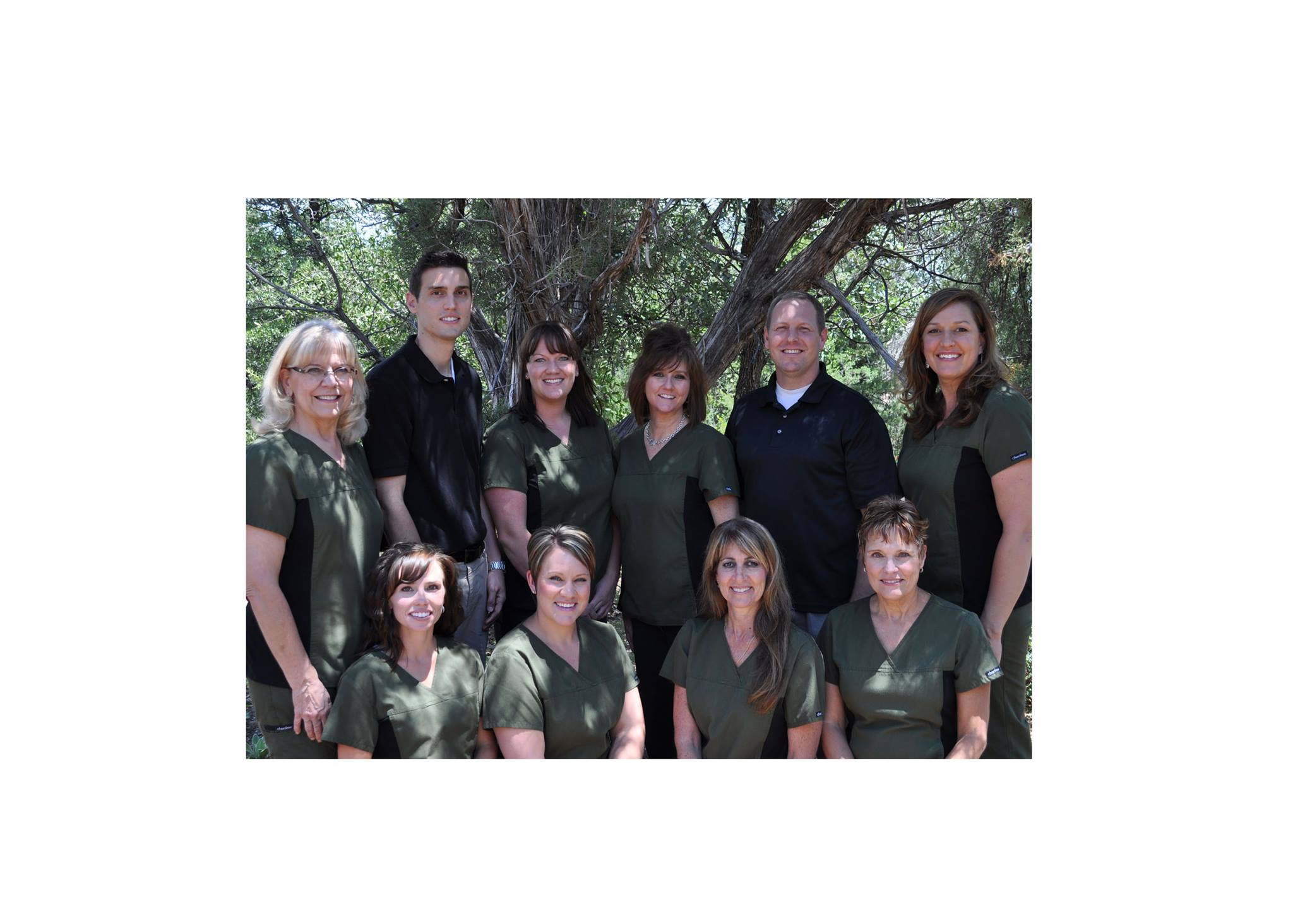 Alpine Family Dentistry - Christian Alexander D.M.D.